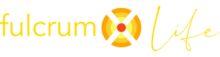 Fulcrum X Life
